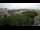 Webcam in Rom, 0.2 km entfernt