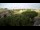 Webcam in Rome, 2.5 mi away