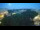 Webcam in Rome, 2.5 mi away