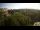 Webcam in Rom, 1 km entfernt