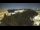 Webcam in Rome, 2.5 mi away