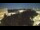 Webcam in Rome, 0.1 mi away