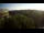 Webcam in Rome, 2.5 mi away