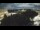 Webcam in Rome, 2.5 mi away