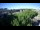 Webcam in Rome, 0.4 mi away