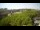 Webcam in Rome, 9.6 mi away