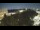 Webcam in Rome, 17 mi away