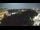 Webcam in Rome, 2.5 mi away