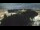 Webcam in Rome, 2.5 mi away