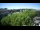 Webcam in Rome, 2.5 mi away