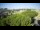 Webcam in Rome, 9.6 mi away