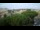 Webcam in Rome, 0.4 mi away
