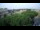 Webcam in Rome, 0.1 mi away