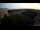 Webcam in Rome, 2.5 mi away