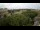 Webcam in Roma, 1 km
