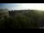 Webcam in Rome, 2.5 mi away