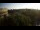 Webcam in Rome, 0.1 mi away