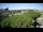 Webcam in Rome, 2.5 mi away