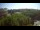 Webcam in Rom, 0.1 km entfernt
