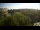 Webcam in Roma, 0.1 km