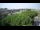 Webcam in Rome, 0.5 mi away