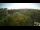 Webcam in Rome, 0.4 mi away