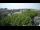 Webcam in Rome, 1.3 km