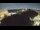 Webcam in Roma, 0.1 km