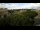 Webcam in Rome, 0.4 mi away