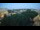 Webcam in Rom, 22.9 km entfernt