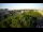 Webcam in Rome, 0.1 mi away