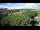 Webcam in Rome, 2.5 mi away