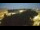 Webcam in Rom, 1 km