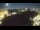 Webcam in Rome, 2.5 mi away
