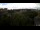 Webcam in Rome, 2.5 mi away