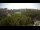 Webcam in Rome, 2.5 mi away