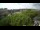 Webcam in Rome, 0.1 mi away