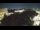 Webcam in Rom, 1 km