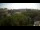 Webcam in Rome, 0.1 mi away