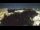 Webcam in Rome, 8.8 mi away