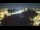 Webcam in Rome, 0.1 mi away