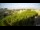 Webcam in Rome, 0.2 mi away