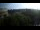 Webcam in Rome, 0.1 mi away