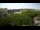 Webcam in Rome, 2.5 mi away