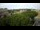 Webcam in Rome, 0.1 mi away