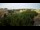 Webcam in Rome, 0.3 mi away