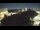 Webcam in Rome, 0.1 km