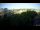 Webcam in Rome, 2.5 mi away