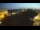 Webcam in Rom, 1 km entfernt