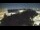 Webcam in Rome, 2.5 mi away